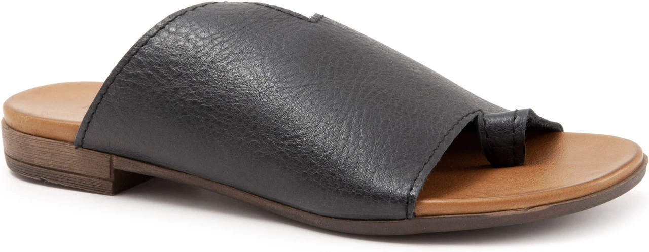 Bueno Women's Tulla 2 Bueno Women's Tulla - Image 2