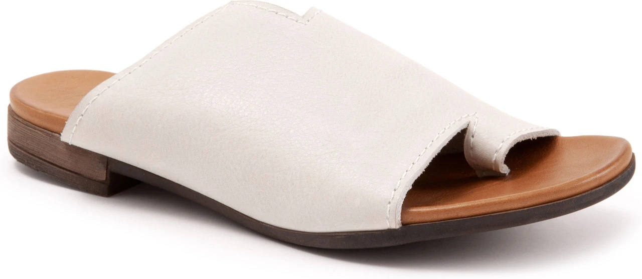 Bueno Women's Tulla 4 Bueno Women's Tulla - Image 4