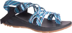 Chaco Women's Z/Cloud X2 -Englin's fine footwear chaco womens z cloud x 2 pivot navy j107232 07549.1647271797