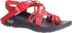Chaco Women's Z/Cloud X2 Remix 7 Chaco Women's Z/Cloud X2 Remix -Englin's fine footwear chaco womens z cloud x 2 remix placas grenadine j107118 24717.1551194474