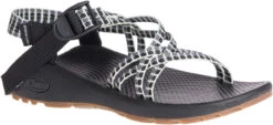 Chaco Women's Z/Cloud X -Englin's fine footwear chaco womens z cloud x panel black jch107982 90330.1647288280