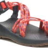 Chaco Women's Z/Cloud X2