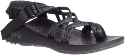 Chaco Women's Z/Cloud X2 -Englin's fine footwear chaco womens z cloud x2 limb black jch108002 30908.1647271797