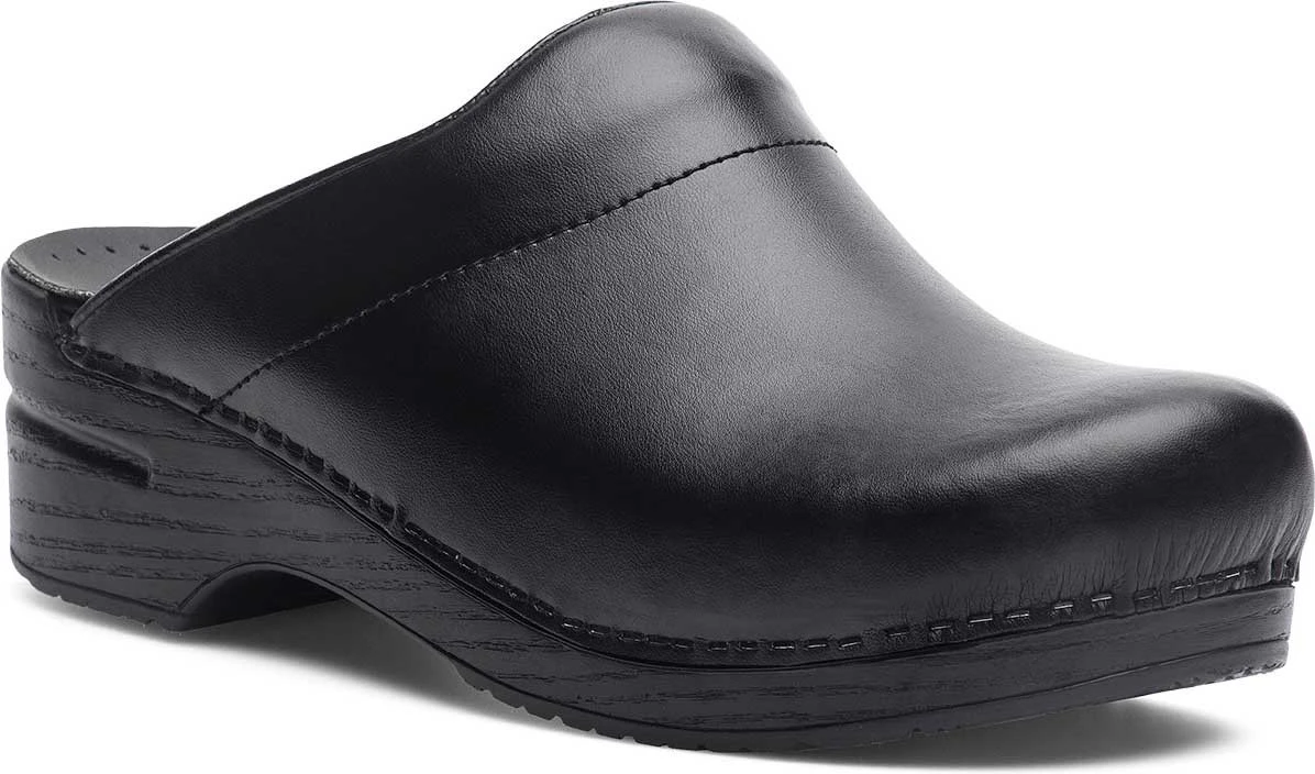 Dansko Men's Karl 2 Dansko Men's Karl - Image 2
