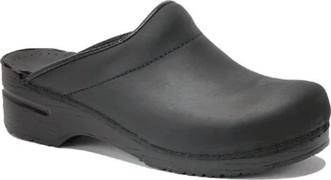 Dansko Men's Karl 3 Dansko Men's Karl - Image 3