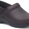 Dansko Professional