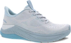 Dansko Peony -Englin's fine footwear dansko women peony white mesh 4207011934 82213.1729257097