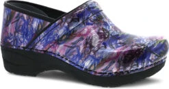 Dansko XP 2.0 -Englin's fine footwear dansko women xp 2.0 swirl patent 3950380202 37387.1729257445
