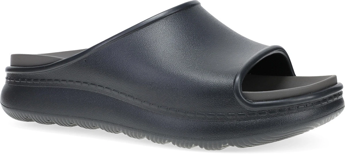 Dansko Devyn 1 Dansko Devyn