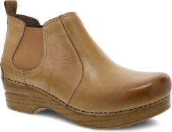 Dansko Frankie 5 Dansko Frankie -Englin's fine footwear dansko womens frankie honey distressed 232581212 72792.1729190064