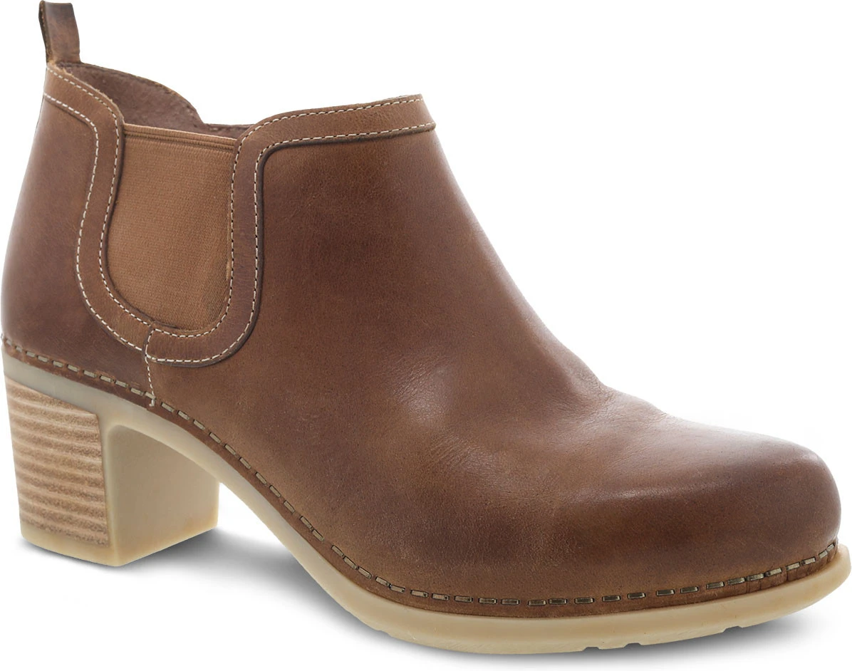 Dansko Harlene 3 Dansko Harlene - Image 3