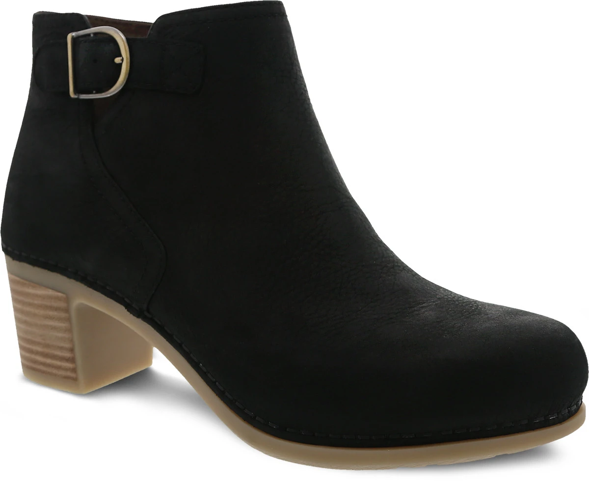 Dansko Henley 1 Dansko Henley