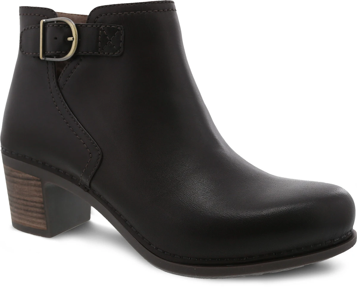 Dansko Henley 2 Dansko Henley - Image 2