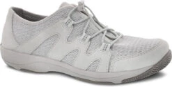 Dansko Holland -Englin's fine footwear dansko womens holland ivory suede 4516619361 42851.1542834464