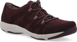 Dansko Holland -Englin's fine footwear dansko womens holland wine suede 4516884588 11261.1542834464