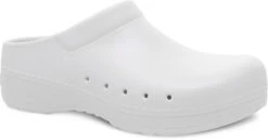 Dansko Kane -Englin's fine footwear dansko womens kane iridescent molded 4145616100 09719.1676072897