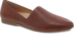 Dansko Larisa -Englin's fine footwear dansko womens larisa saddle milled 2036330600 47423.1729190280