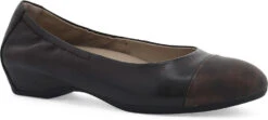 Dansko Lisanne -Englin's fine footwear dansko womens lisanne chocolate burnished nubuck 5700450245 28879.1528493194