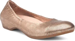 Dansko Lisanne -Englin's fine footwear dansko womens lisanne gold milled nappa 5700300600 54081.1528493194