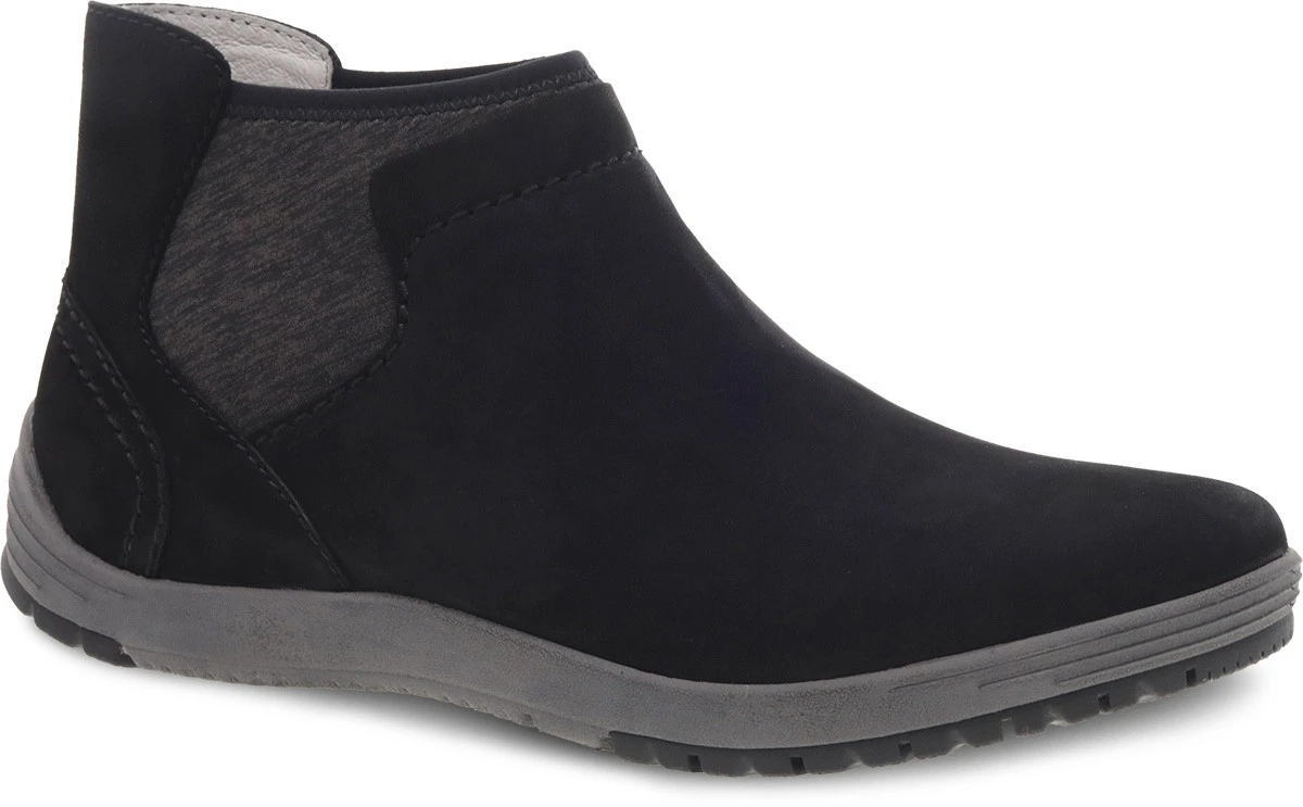 Dansko Lizette 1 Dansko Lizette