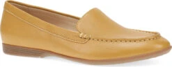 Dansko Lorri -Englin's fine footwear dansko womens lorri wheat tumbled 2043030600 24016.1729190408