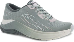 Dansko Pace -Englin's fine footwear dansko womens pace jade mesh 4205433024 64194.1651793267