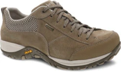 Dansko Paisley -Englin's fine footwear dansko womens paisley walnut suede 4350207616 18479.1742994111