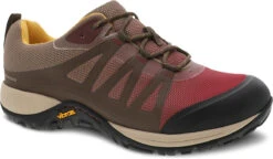 Dansko Phylicia -Englin's fine footwear dansko womens phylicia walnut mesh 4357200222 29985.1592610876