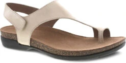 Dansko Reece -Englin's fine footwear dansko womens reece linen milled burnished 6024445300 00359.1742824742