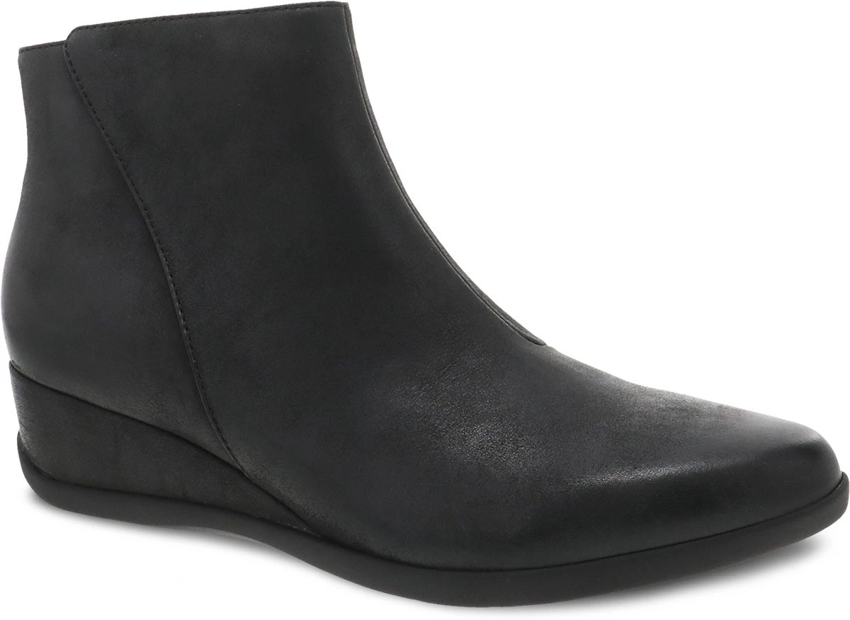 Dansko Serenity 1 Dansko Serenity