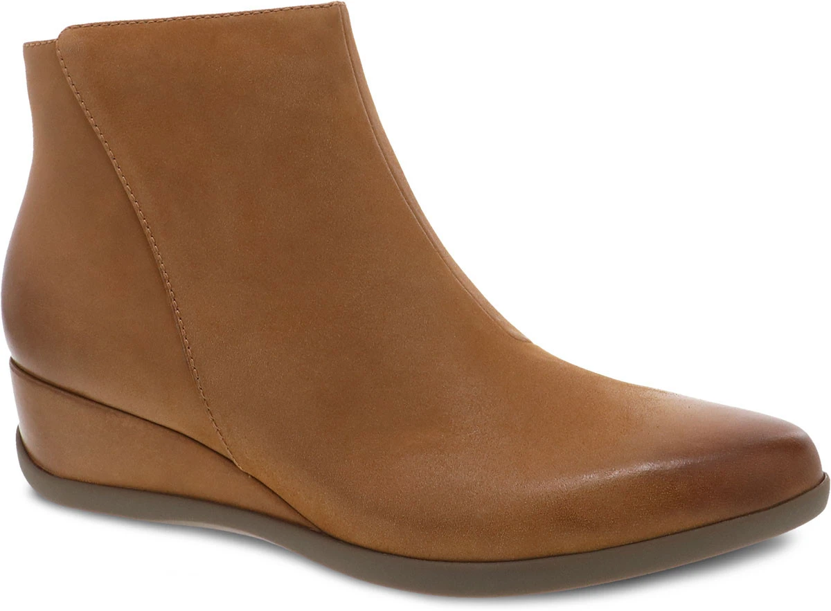 Dansko Serenity 2 Dansko Serenity - Image 2