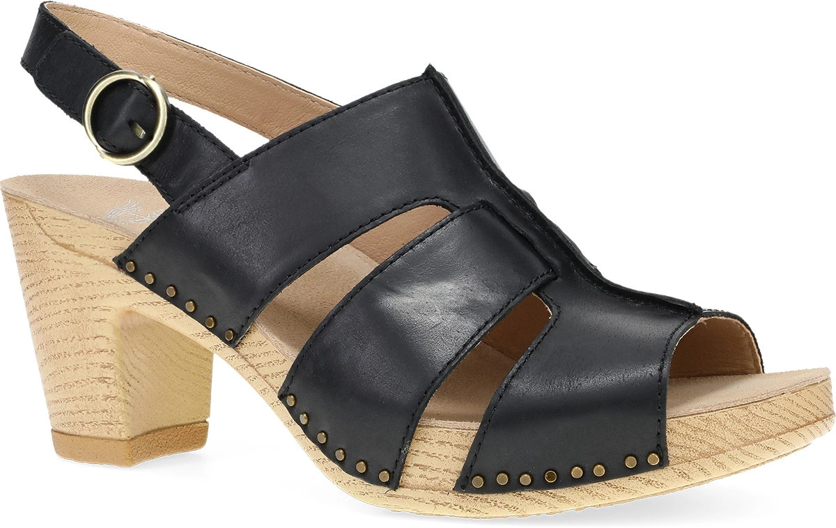 Dansko Tatiana 1 Dansko Tatiana