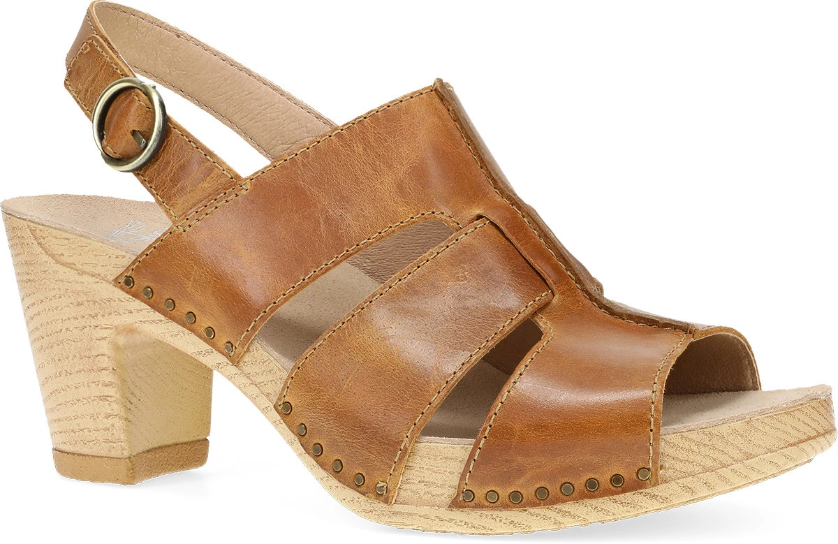 Dansko Tatiana 2 Dansko Tatiana - Image 2