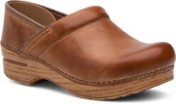 Dansko Wide Pro -Englin's fine footwear dansko womens wide pro honey distressed 399581464 46296.1732123007