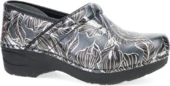 Dansko XP 2.0 -Englin's fine footwear dansko womens xp 2 0 calla lily metallic 3950430202 34005.1729257445