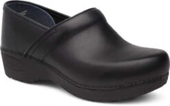 Dansko XP 2.0 -Englin's fine footwear dansko womens xp 2 black pull up leather 3950100202 29694.1729257445