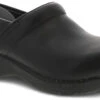 Dansko XP 2.0 Waterproof