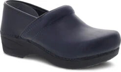 Dansko XP 2.0 Waterproof -Englin's fine footwear dansko womens xp 2 waterproof navy pull up 3950730202 22380.1558039684