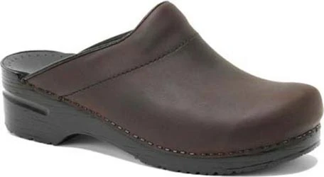 Dansko Men's Karl 1 Dansko Men's Karl