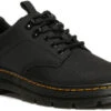 Dr. Martens Reeder Utility Shoe