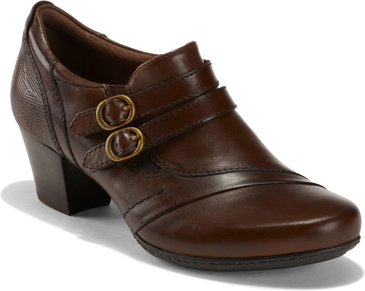 Earth Women's Calgary Toronto 1 Earth Women's Calgary Toronto