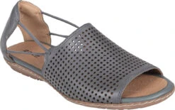 Earth Women's Shelly -Englin's fine footwear earth womens shelly light blue 601812wlea lbl 15225.1524868909