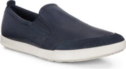 ECCO Men's Collin 2.0 Slip-On 5 ECCO Men's Collin 2.0 Slip-On -Englin's fine footwear ecco mens collin 2 slip on navy night sky 53621451313 97212.1567491340