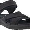 ECCO Men's Exowrap 3-Strap