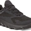 ECCO Men's MX Low GTX Sneaker