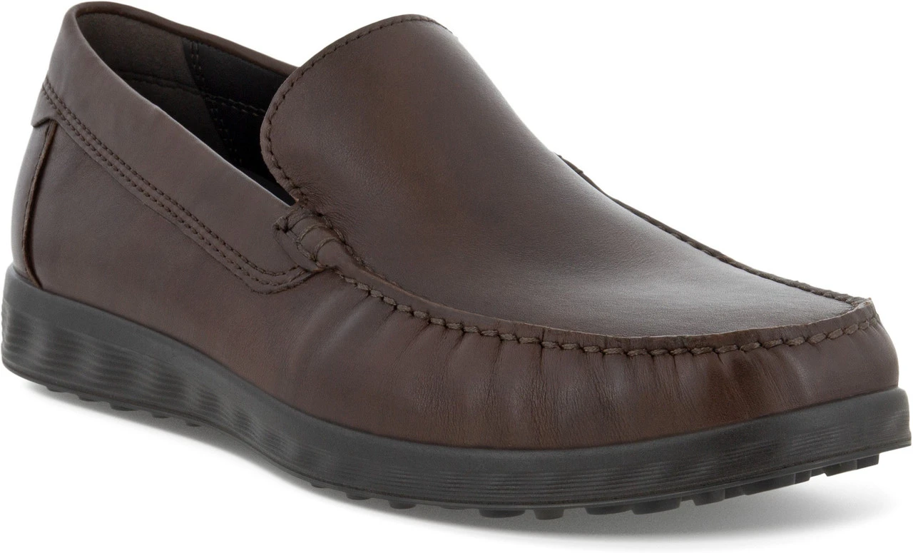 ECCO Men's S Lite Moc Classic 2 ECCO Men's S Lite Moc Classic - Image 2