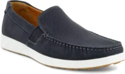 ECCO Men's S Lite Moc
