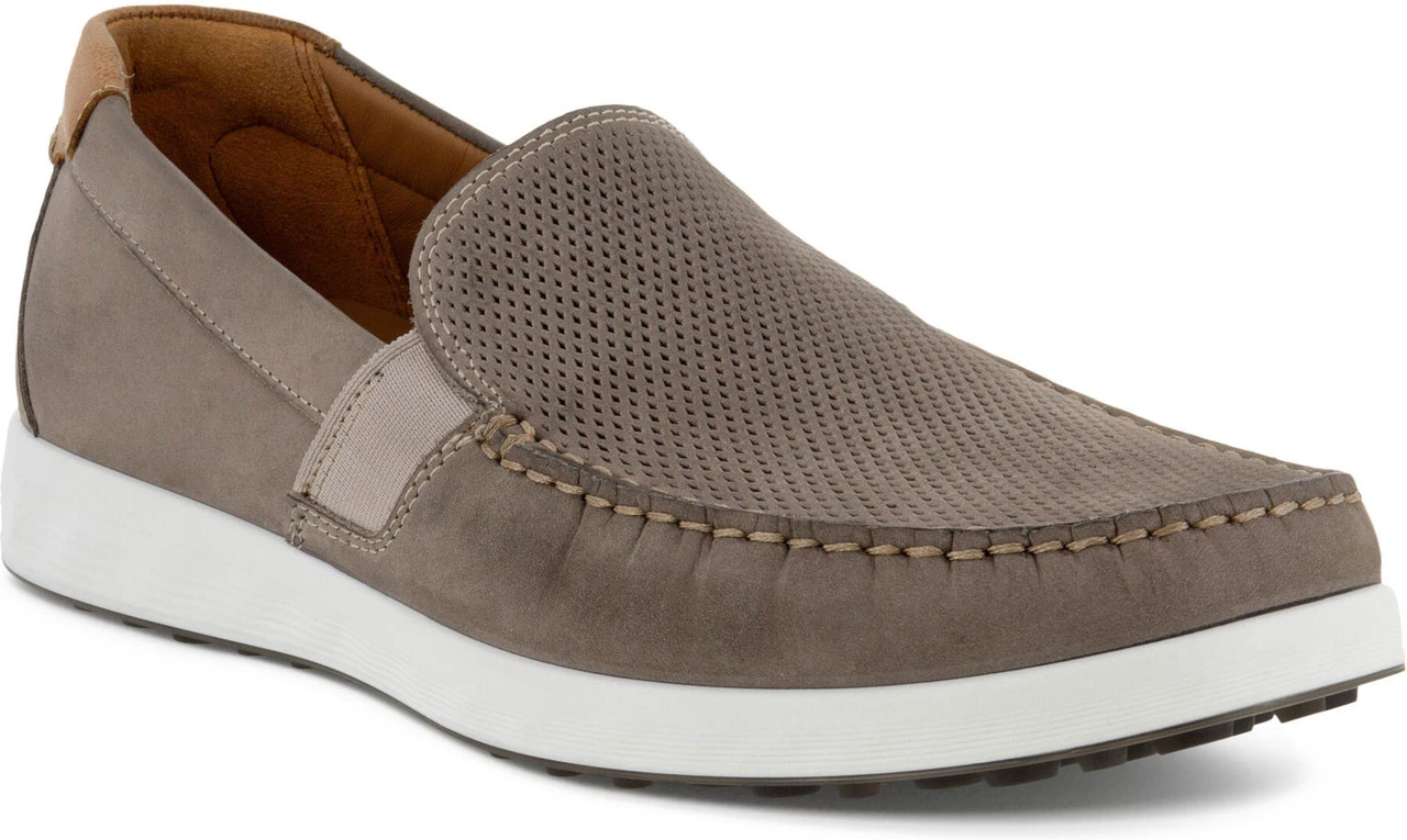 ECCO Men's S Lite Moc 2 ECCO Men's S Lite Moc - Image 2