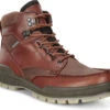 ECCO Men's Track 25 High