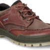 ECCO Men's Track 25 Shoe